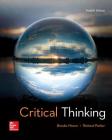 Looseleaf for Critical Thinking Cover Image