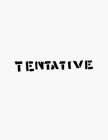 Calder/Tuttle: Tentative By Alexander Calder (Artist), Richard Tuttle (Artist), Alexander Sc Rower (Text by (Art/Photo Books)) Cover Image