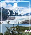 Alaska (States) By Bridget Parker, Jason Kirchner Cover Image