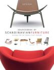 Sourcebook of Scandinavian Furniture: Designs for the Twenty-First Century Cover Image