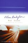 Alas, Babylon (Perennial Classics) By Pat Frank Cover Image