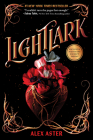 Lightlark (The Lightlark Saga Book 1) Cover Image