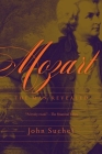 Mozart Cover Image