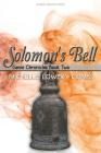 Solomon's Bell By Michelle Lowery Combs Cover Image