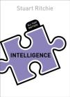 Intelligence: All That Matters Cover Image