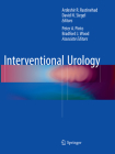 Interventional Urology Cover Image