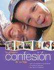 La Primera Confesion de Su Hijo Cover Image
