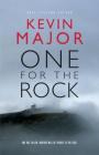 One for the Rock By Kevin Major Cover Image