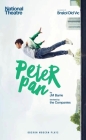 Peter Pan (Oberon Modern Plays) By The Peter Pan Company, James Matthew Barrie Cover Image