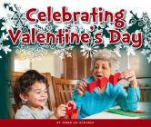 Celebrating Valentine's Day By Jenna Lee Gleisner Cover Image