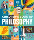 Children's Book of Philosophy (DK Children's Book of) Cover Image