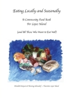 Eating Locally & Seasonally By Elizabeth Simpson, Henning K. Sehmsdorf Cover Image