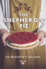 The Shepherd's Pie Cover Image