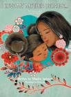 I Love My Mother Because . . .: The Bella Bee Story Tales Cover Image
