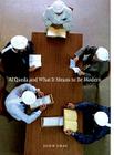 Al Qaeda and What It Means to Be Modern By John Gray Cover Image