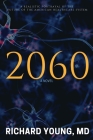 2060 By Richard Young Cover Image