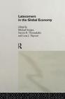 Latecomers in the Global Economy By Michael Storper (Editor), Stavros Thomadakis (Editor), Lena Tsipouri (Editor) Cover Image