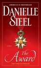 The Award: A Novel By Danielle Steel Cover Image