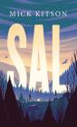 Sal Cover Image
