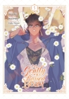 My Gently Raised Beast, Vol. 5 Cover Image
