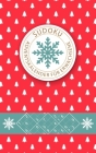 Sudoku Adventskalender Für Erwachsene: Jeden Tag neue Sudoku Rätsel für eine besinnliche Adventszeit leicht - mittelschwer - extrem schwer Für Anfänge Cover Image