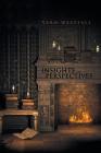 Insights and Perspectives: Fifty-Seven Thoughtful Essays By Vern Westfall Cover Image