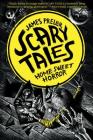 Home Sweet Horror (Scary Tales #1) By James Preller, Iacopo Bruno (Illustrator) Cover Image