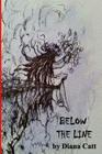 Below the Line Cover Image