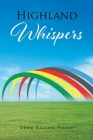 Highland Whispers By Lord Falcon Fillvi Cover Image