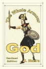 The Whole Armour of God Cover Image