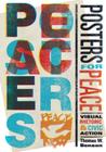 Posters for Peace: Visual Rhetoric and Civic Action Cover Image