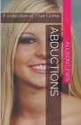Abductions Cover Image