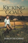 Kicking Goals Cover Image