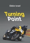 The Turning Point Cover Image