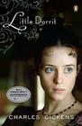 Little Dorrit By Charles Dickens, Comp Wall, Stephen (Notes by), Helen Small (Notes by) Cover Image