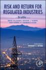 Risk and Return for Regulated Industries Cover Image
