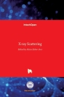 X-ray Scattering Cover Image