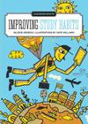 Classroom How-To : Improving Study Habits By Valerie Bodden, Nate Williams (Illustrator) Cover Image