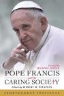 Pope Francis and the Caring Society Cover Image