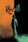 Reveil By Zee Lacson, Kathy Waghorn (Editor), Zee Lacson (Illustrator) Cover Image