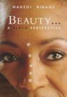 Beauty ...: A Black Perspective Cover Image
