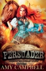 Persuader Cover Image