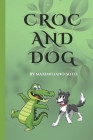 Croc and Dog Cover Image