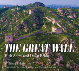 The Great Wall: High Above and Down Below Cover Image