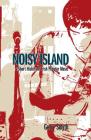 Noisy Island: A Critical History of Irish Rock Music Cover Image