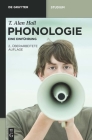 Phonologie: Eine Einführung (de Gruyter Studium) Cover Image