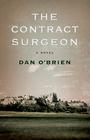 The Contract Surgeon: A Novel Cover Image