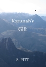 Korunah's Gift Cover Image