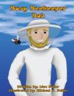 Busy Beekeeper Bob Cover Image