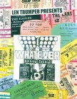 Len Trumper Presents Whatever Productions By Len Trumper Cover Image